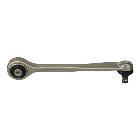 Delphi Control Arm And Ball Joint, Tc2973 TC2973
